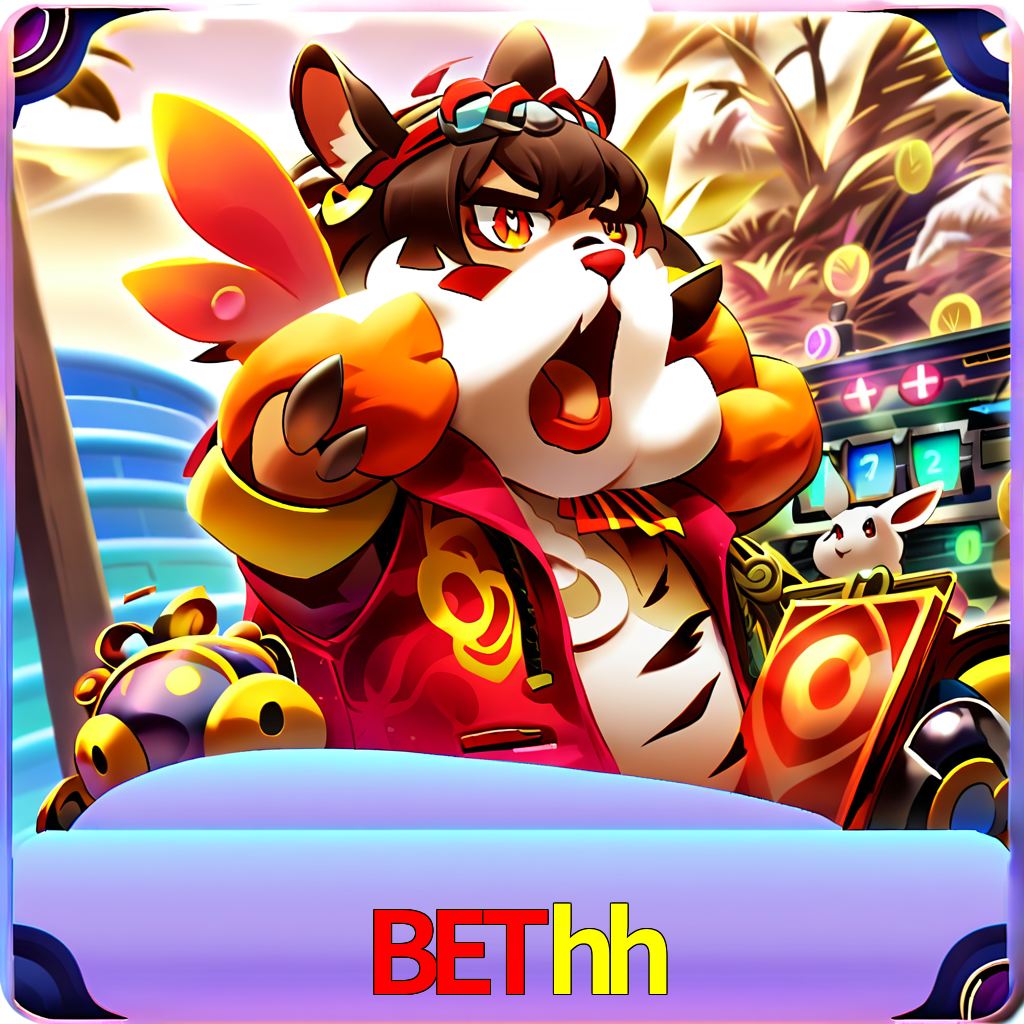  Bethh